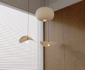 Modern Droplight-ID:311424026