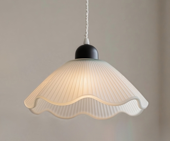 Modern Droplight-ID:410407074