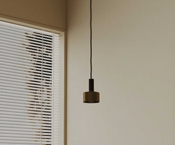 Modern Droplight-ID:552596099