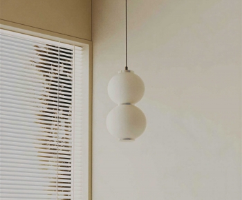 Modern Droplight-ID:862519038