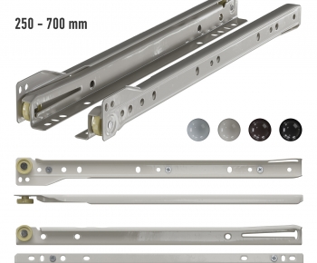 Modern Piece Of Hardware-ID:130913029