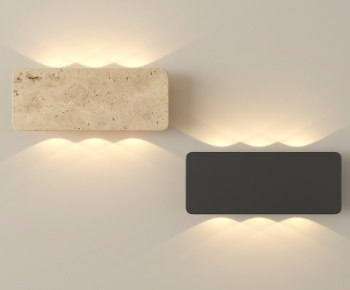 Modern Wall Lamp-ID:332818989