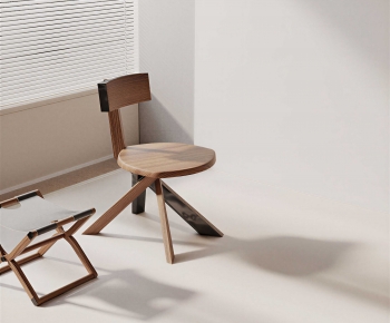 Modern Single Chair-ID:854841955