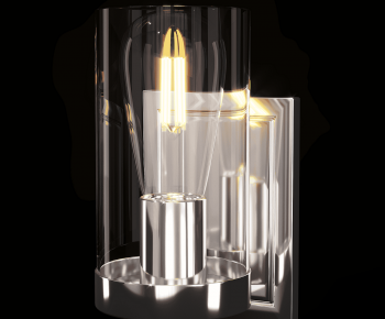 Modern Wall Lamp-ID:969130993