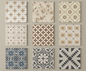 Modern Wall/floor/ceiling-ID:250179055