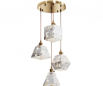 Modern Droplight-ID:273385057