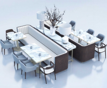 Modern Card Seat Sofa-ID:925770046