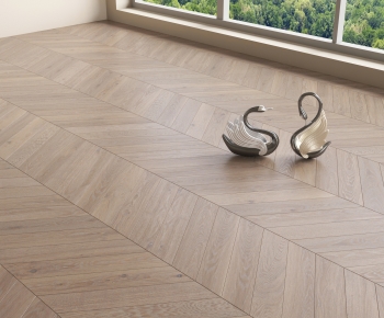 Modern Floor-ID:121527911