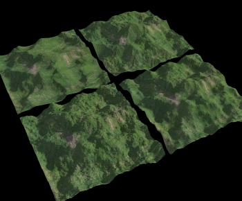 Modern Landscape-ID:475258113