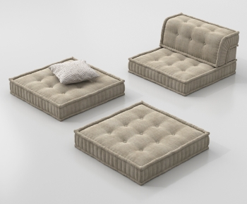 Modern Cushion-ID:700634008