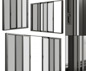 Modern Window-ID:637072098