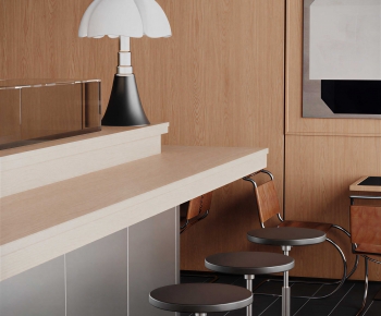 Modern Counter Bar-ID:875849964