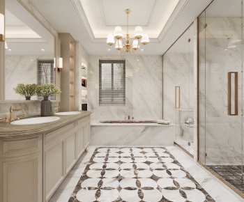 Modern TOILET-ID:635960105