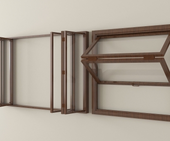 Modern Window-ID:662396918