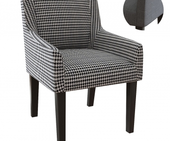 Modern Lounge Chair-ID:364892017