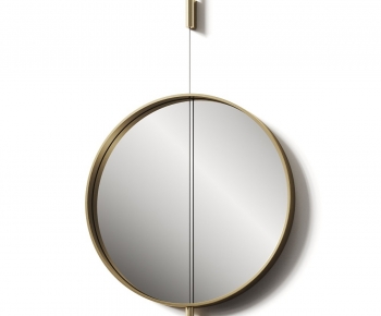 Modern The Mirror-ID:469615943