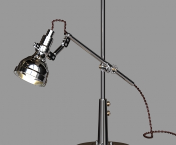 Modern Table Lamp-ID:439688928