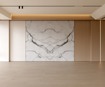 Modern TV Wall-ID:454824923