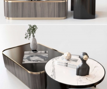 Modern Coffee Table-ID:869088893