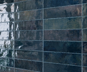 Modern Wall Facing-ID:171962981