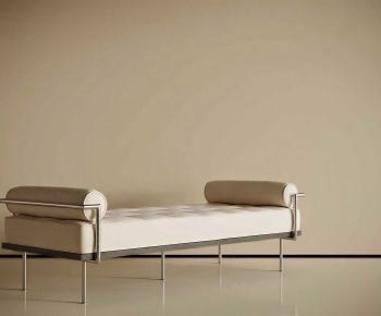 Modern Bench-ID:748749027