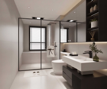 Modern TOILET-ID:987169986