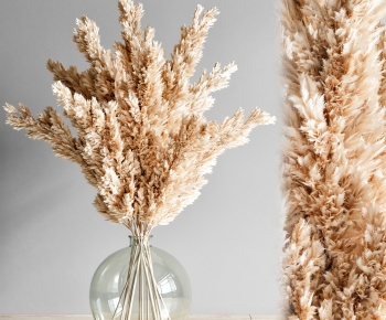 Modern Flowers-ID:425069319