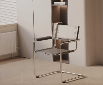 Modern Office Chair-ID:896497014