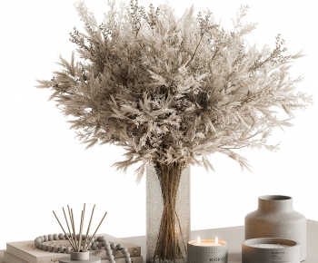 Modern Decorative Set-ID:293289902