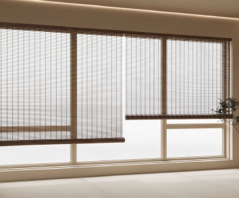 New Chinese Style Roller Shutters-ID:473867893