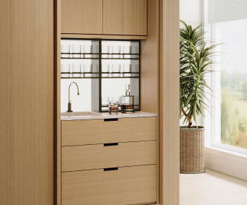 Modern Other-ID:587528946