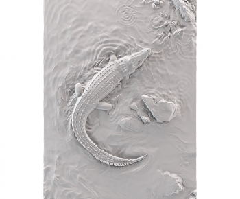 Modern Other-ID:740559152