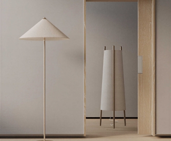 Modern Floor Lamp-ID:170872937