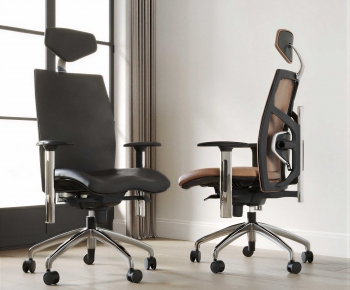 Modern Office Chair-ID:789313087