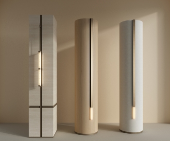 Modern Column-ID:596494917