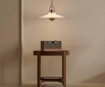 Modern Side Table/corner Table-ID:326058972