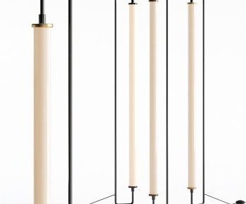 Modern Floor Lamp-ID:845091103