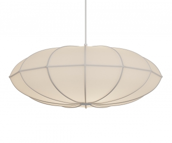 Modern Droplight-ID:299495946