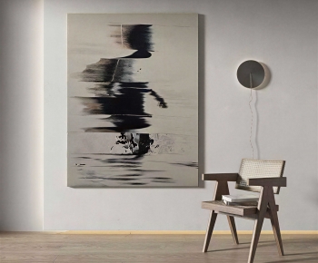 Modern Painting-ID:548350102