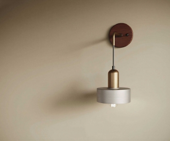 Modern Wall Lamp-ID:414778958