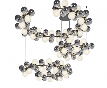 Modern Droplight-ID:310616026