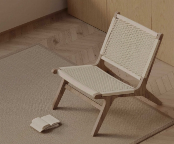 Modern Recliner-ID:115730055