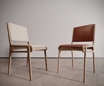 Modern Dining Chair-ID:848153118