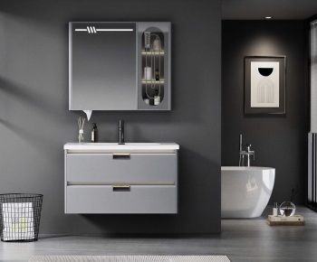 Modern TOILET-ID:116317038