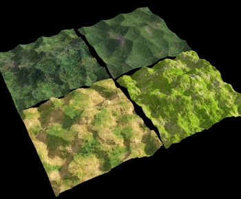 Modern Landscape-ID:270883083