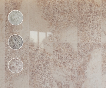 Modern Wall/floor/ceiling-ID:501702075