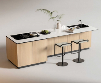 Modern Counter Bar-ID:566932925