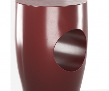 Modern Stool-ID:174006949