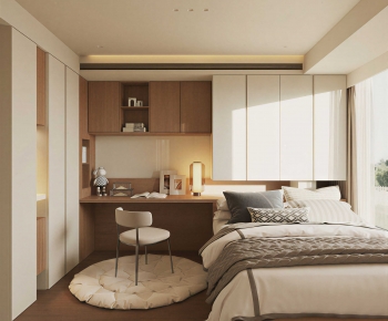 Modern Tatami-ID:751288897