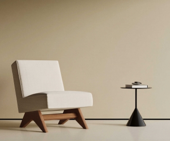 Modern Lounge Chair-ID:712485078